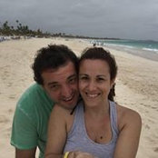 Melisa Ceballos's photo