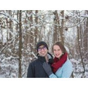 April Capatch's photo