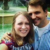 Brittany Klinger's photo