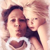 Katharina Grude's photo