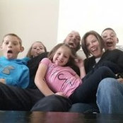 Doyl Marshall's photo