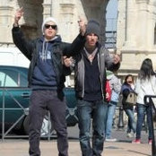 Tommaso Ferrari's photo