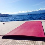 Sangeeta Low's photo