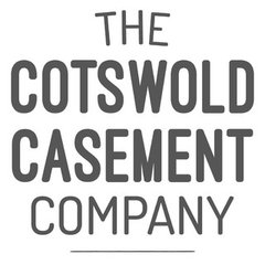 The Cotswold Casement Company