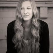 Amy Corlesss foto