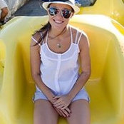 Laura Lbts foto