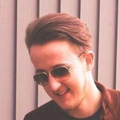Jonathon Vogelさんの写真