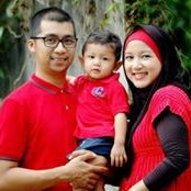 Achi Sukro's photo