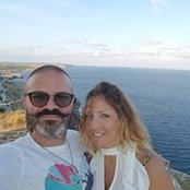 Serena Caputo's photo