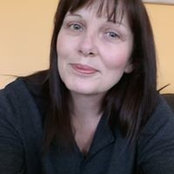 Jenny Callaghan's photo