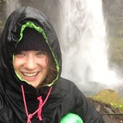 Caitlin Macleod's photo