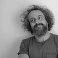 Foto di profilo di Paolo Pambianchi
