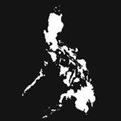 Anthony Olayvar's photo