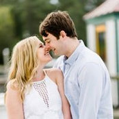 Stephanie Watson's photo