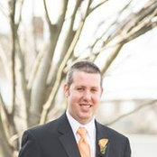 Chris Weir's photo