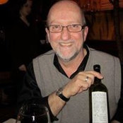 John Featherstone's photo