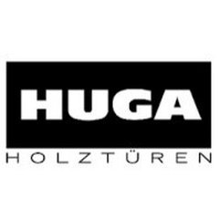 HUGA KG