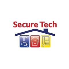 Secure Tech