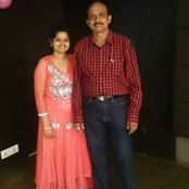 Foto von రేఖా కశ్యప్