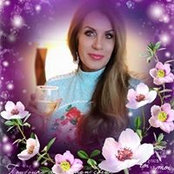 Nancy Gagliardo's photo