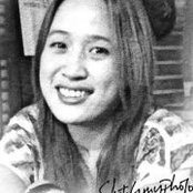 Barbee Espino's photo