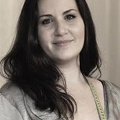 Alma Lerner's photo