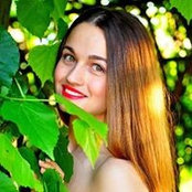 Foto von Галина Окольникова