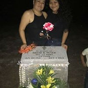 Carol Hosono's photo