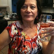 Ita Rivera's photo