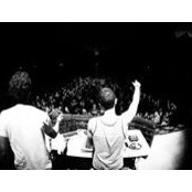 Cody Holmes's photo