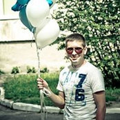 Александр Мигера's photo