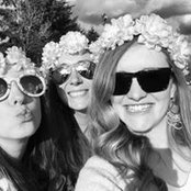 Mindy Tonti's photo