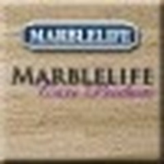 Marblelife Distribution Inc.