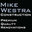Mike Westra Construction