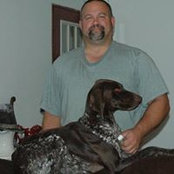 Tim Kliesch's photo