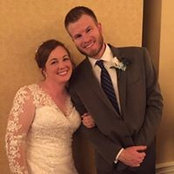Caitlin Brown's photo