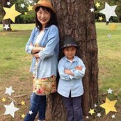 Foto von Emiko Hiro