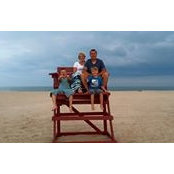 Chris Kreybig's photo
