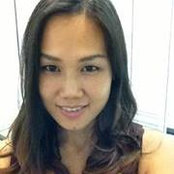 Karen Choo's photo