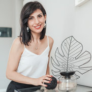 Foto di Prima Impressione - Home Staging