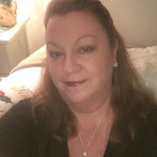 Betsy Conrad Rutherford's photo