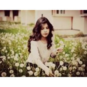 Flavia Pintea's photo