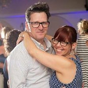 Rebecca Hursh's photo