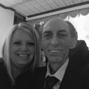 Shawna Stephens's photo