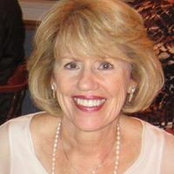 Susan Ley's photo