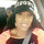 Khandi Summerville