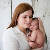Kelli King's photo