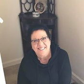 Suzanne Basharas foto