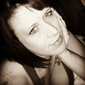 Whitney Lea Brooks's photo