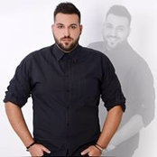 Stefan Lepen B's photo